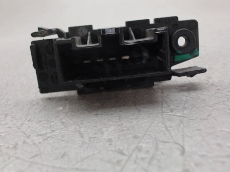 MODULE DE CHAUFFAGE PEUGEOT BOXER