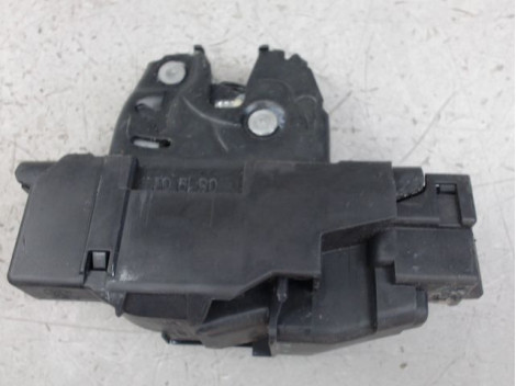 SERRURE HAYON  PEUGEOT 308