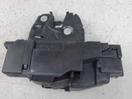 SERRURE HAYON  PEUGEOT 308