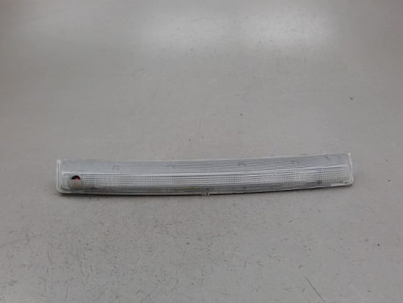 FEUX STOP SUPPLEMENTAIRE CITROEN C4