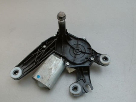 MECANISME ESSUIE-GLACE ARRIERE PEUGEOT 206