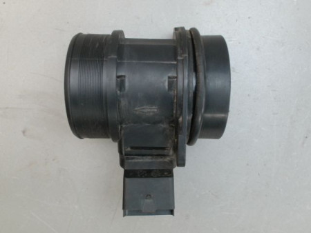 DEBITMETRE AIR DANGEL PARTNER