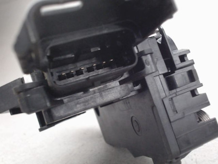 SYSTEME CONDAMNATION AVANT DROIT CITROEN C3