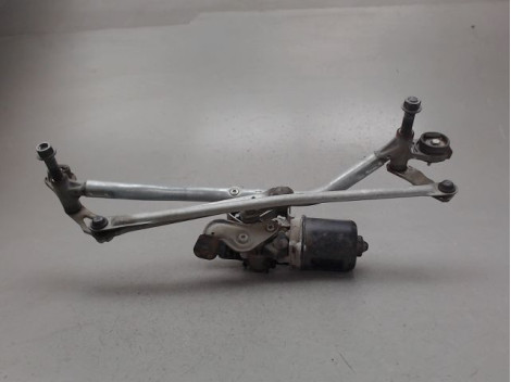 MECANISME ESSUIE-GLACE AVANT CITROEN C3