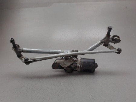 MECANISME ESSUIE-GLACE AVANT CITROEN C3