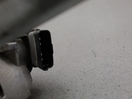 MECANISME ESSUIE-GLACE AVANT CITROEN C3