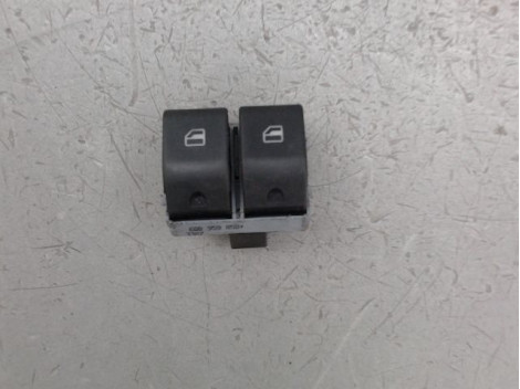 COMMANDE LEVE-GLACE PORTE AVG SEAT IBIZA