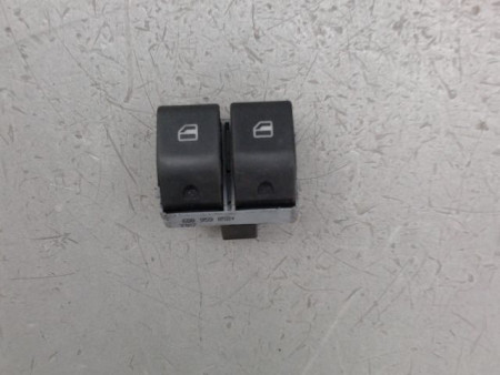 COMMANDE LEVE-GLACE PORTE AVG SEAT IBIZA
