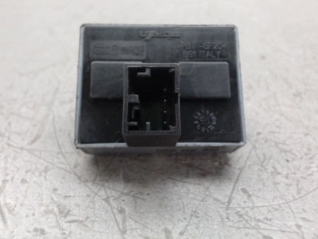 COMMANDE LEVE-GLACE PORTE AVG SEAT IBIZA