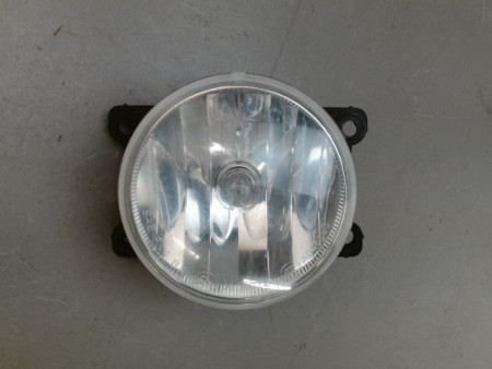 PHARE ANTIBROUILLARD AVANT DROIT PEUGEOT 3008