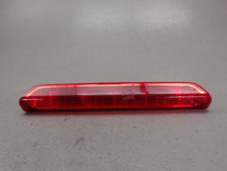 FEUX STOP SUPPLEMENTAIRE PEUGEOT 308
