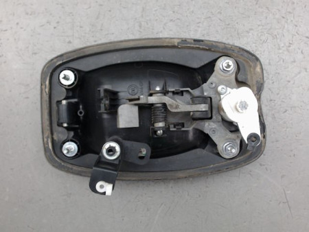 POIGNEE EXTERIEURE PORTE BATTANTE DROIT PEUGEOT BOXER