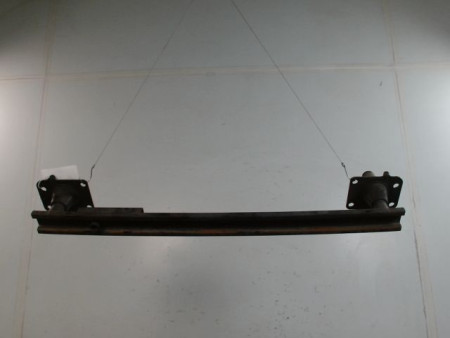 RENFORT PARE-CHOC AVANT PEUGEOT 3008