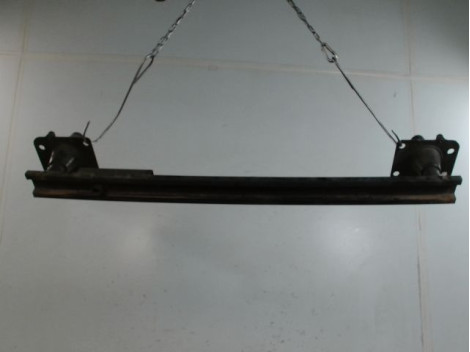 RENFORT PARE-CHOC AVANT PEUGEOT 3008
