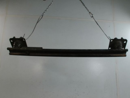 RENFORT PARE-CHOC AVANT PEUGEOT 3008