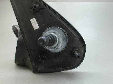 RETROVISEUR EXTERIEUR GAUCHE PEUGEOT 206