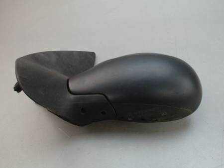RETROVISEUR EXTERIEUR GAUCHE PEUGEOT 206