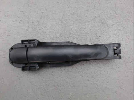 POIGNEE EXTERIEURE PORTE AVANT DROIT SEAT IBIZA