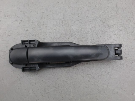 POIGNEE EXTERIEURE PORTE AVANT DROIT SEAT IBIZA