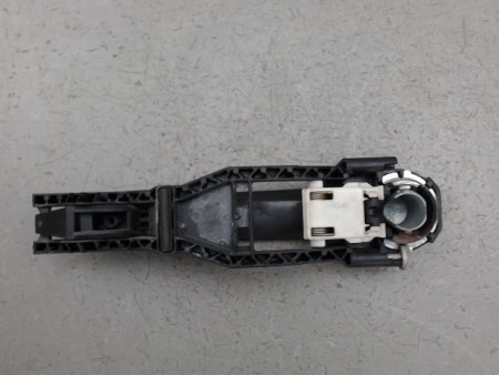 POIGNEE EXTERIEURE PORTE AVANT DROIT SEAT IBIZA
