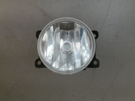 PHARE ANTIBROUILLARD AVANT GAUCHE PEUGEOT 3008