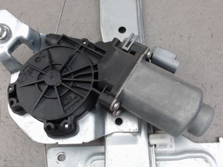 MECANISME LEVE-GLACE AVANT DROIT CITROEN C3