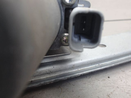 MECANISME LEVE-GLACE AVANT DROIT CITROEN C3