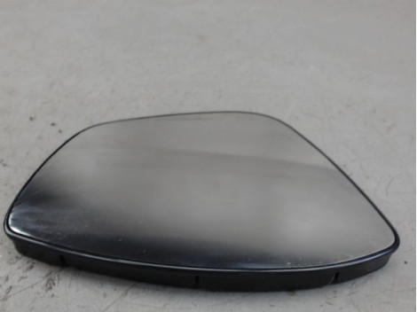 GLACE RETROVISEUR EXT D PEUGEOT 208