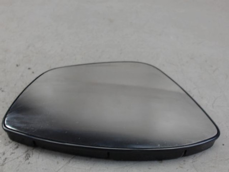 GLACE RETROVISEUR EXT D PEUGEOT 208