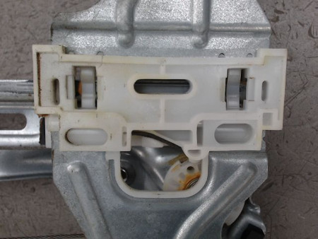 MECANISME LEVE-GLACE ARRIERE DROIT PEUGEOT 308