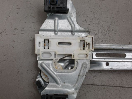 MECANISME LEVE-GLACE ARRIERE GAUCHE PEUGEOT 308