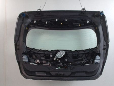 HAYON PEUGEOT 308