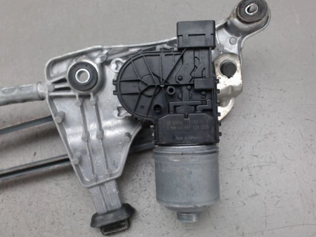 MECANISME ESSUIE-GLACE AVANT PEUGEOT 308