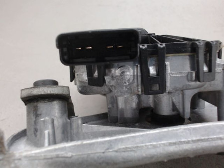 MECANISME ESSUIE-GLACE AVANT PEUGEOT 308