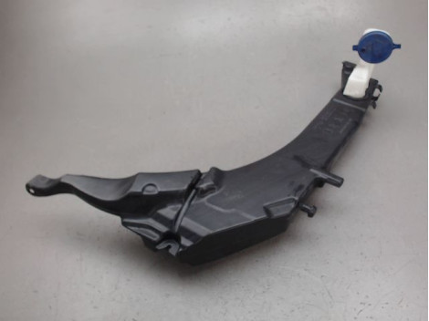 RESERVOIR LAVE-GLACE AVANT PEUGEOT 308
