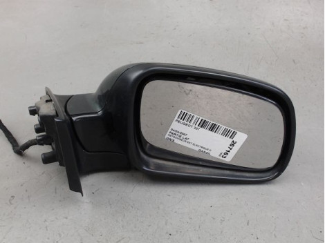 RETROVISEUR EXTERIEUR ELECTRIQUE DROIT PEUGEOT 307