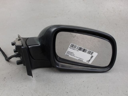 RETROVISEUR EXTERIEUR ELECTRIQUE DROIT PEUGEOT 307