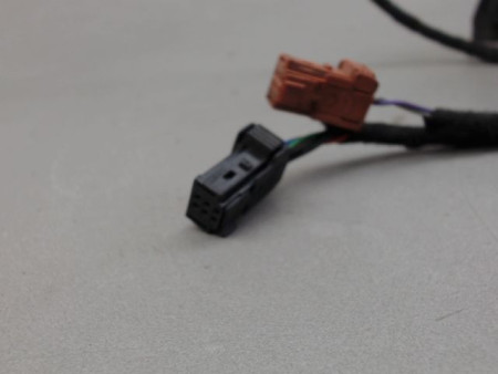 RETROVISEUR EXTERIEUR ELECTRIQUE DROIT PEUGEOT 307