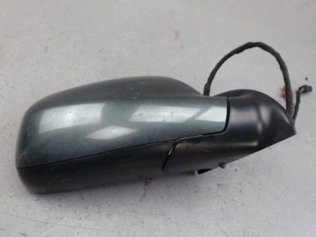 RETROVISEUR EXTERIEUR ELECTRIQUE DROIT PEUGEOT 307