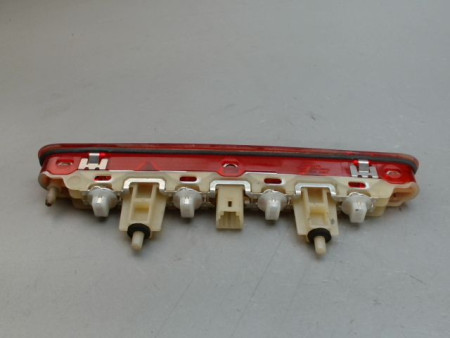 FEUX STOP SUPPLEMENTAIRE PEUGEOT 207