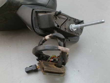RETROVISEUR EXTERIEUR ELECTRIQUE GAUCHE CITROEN C3