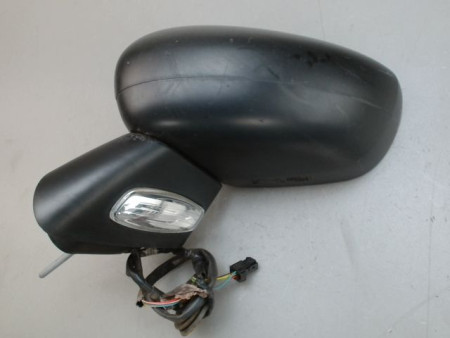 RETROVISEUR EXTERIEUR ELECTRIQUE GAUCHE CITROEN C3