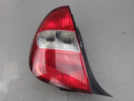 FEU ARRIERE GAUCHE  CITROEN C5