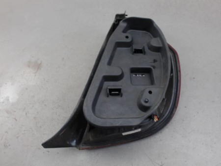 FEU ARRIERE GAUCHE  CITROEN C5