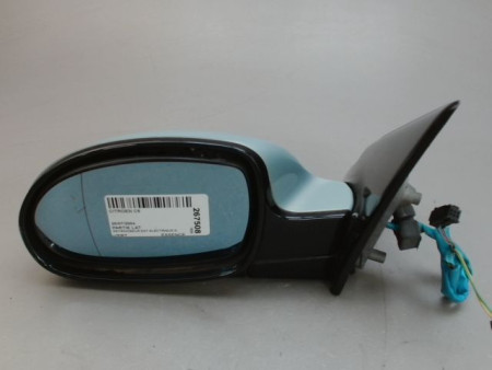 RETROVISEUR EXTERIEUR ELECTRIQUE GAUCHE CITROEN C5