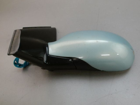 RETROVISEUR EXTERIEUR ELECTRIQUE GAUCHE CITROEN C5