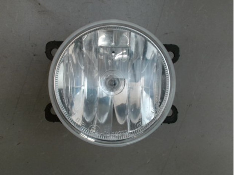 PHARE ANTIBROUILLARD AVANT GAUCHE PEUGEOT 3008