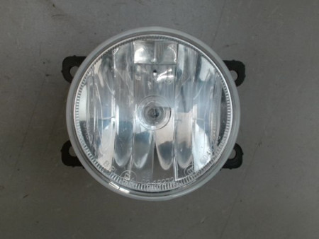 PHARE ANTIBROUILLARD AVANT GAUCHE PEUGEOT 3008