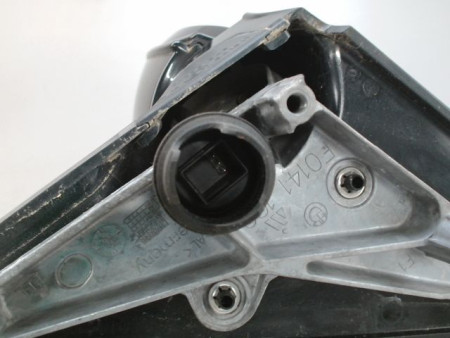 RETROVISEUR EXTERIEUR ELECTRIQUE GAUCHE B.M.W. SERIE 1