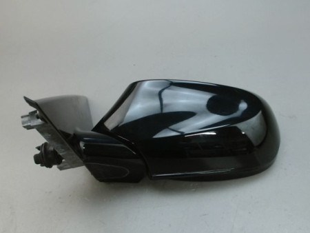 RETROVISEUR EXTERIEUR ELECTRIQUE GAUCHE B.M.W. SERIE 1
